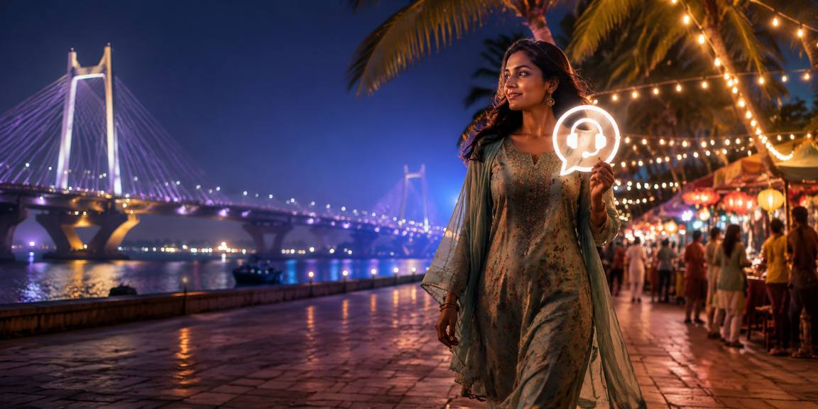 dkwin11 অ্যাপে যা যা পাবেন