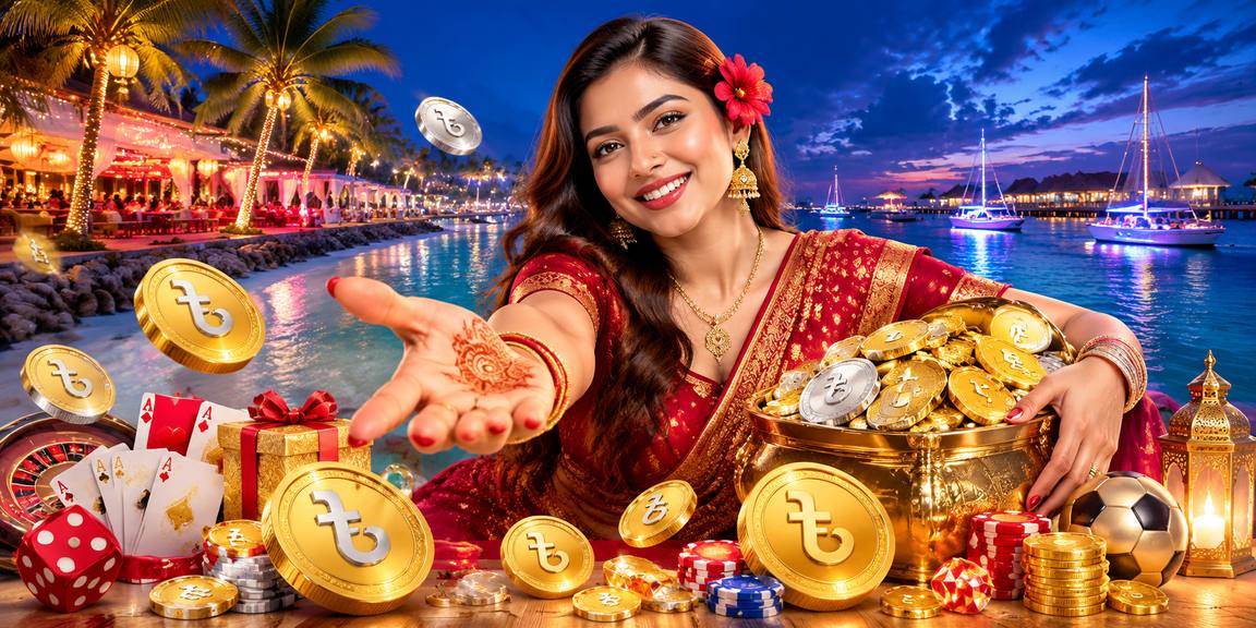dkwin11 বেসবল বেট